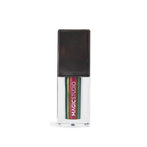 ايشادو سائل ملون Liquid Colorful Eyeshadow