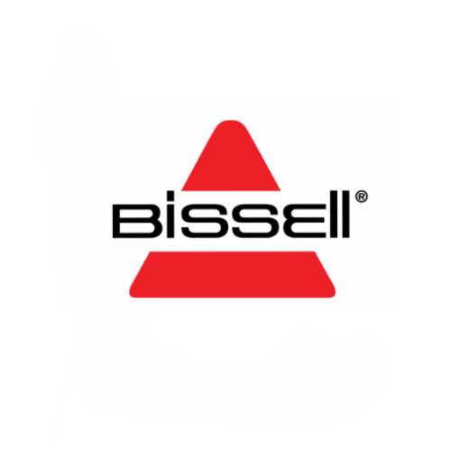 Bissell