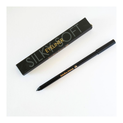 قلم تحديد عيون   Eyeliner 