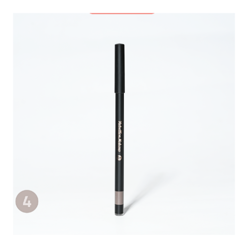 قلم تحديد عيون   Eyeliner 