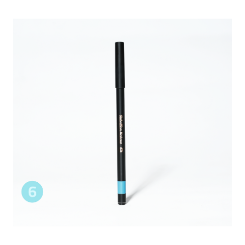 قلم تحديد عيون   Eyeliner 