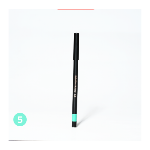 قلم تحديد عيون   Eyeliner 