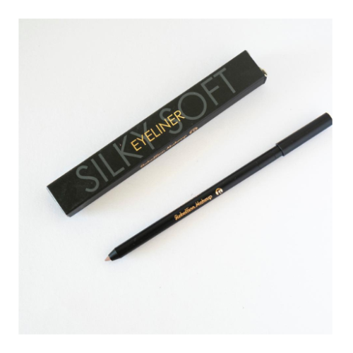 قلم تحديد عيون   Eyeliner 
