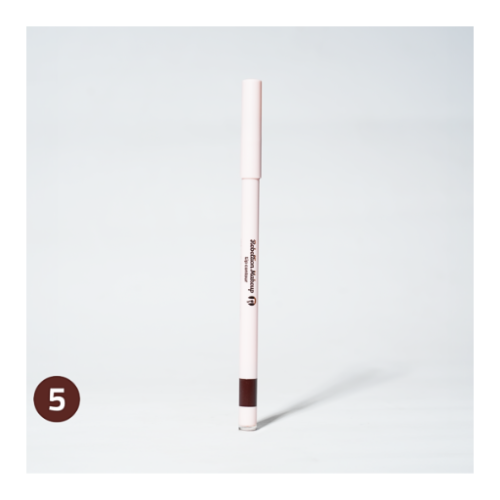 محدد شفاه  Lip Liner