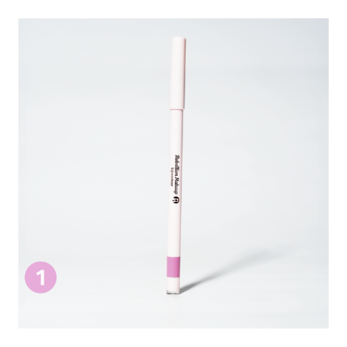 محدد شفاه  Lip Liner