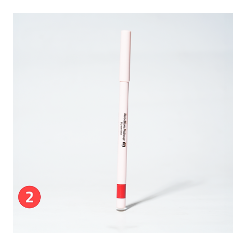 محدد شفاه  Lip Liner