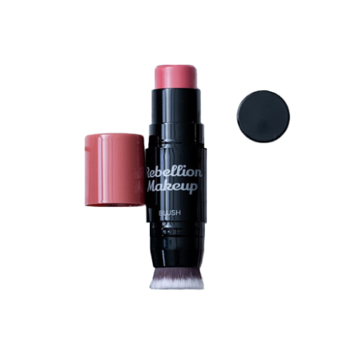  بلشر ستك  Blush Stick 