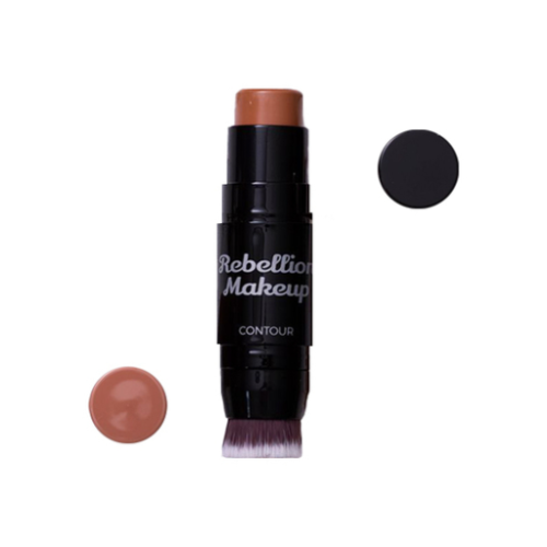 كونتور ستك  Contour Stick 