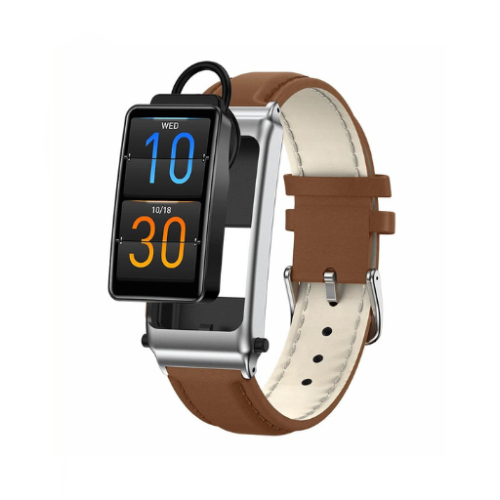 ساعة ذكية كي 80 K80 Smart Watch