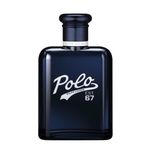 عطر 67 Eau de Toilette للرجال 67 Eau de Toilette for Men
