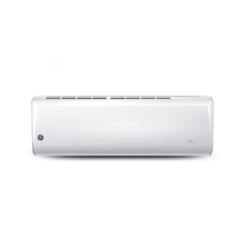 سبلت جداري انفيرتر تحكم بالامبير 1.5 طن Inverter Wall Mounted Air Conditioner 1.5 Ton