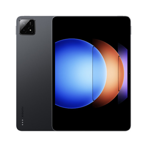 باد 6 اس برو - 12/512 جيجابايت Pad 6s Pro - 512GB/12GB