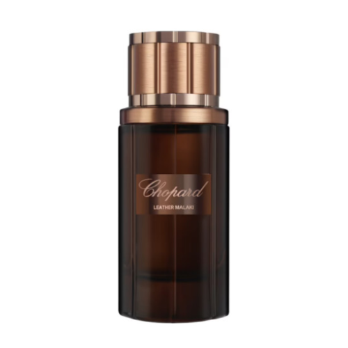 عطر  ليذر مالاكي لكلا الجنسين Leather Malaki Eau de Parfum