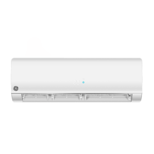 سبلت جداري 3 طن Wall Mounted Split 3 Ton