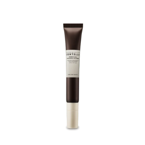 كريم لمنطقة تحت العين بمستخلص السنتيلا 20 مل PROBIO-CICA BAKUCHIOL EYE CREAM 20 ml