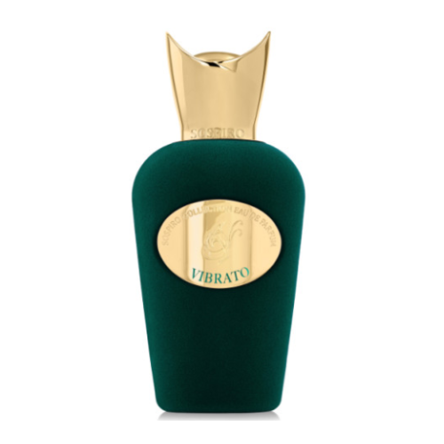 عطر فيبراتو Eau de Parfum لكلا الجنسين Vibrato Eau de Parfum for Unisex