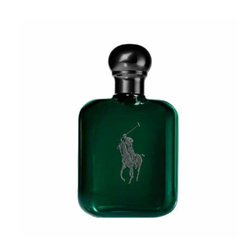 كولونيا  إنتنس للرجال Cologne Intense for Men