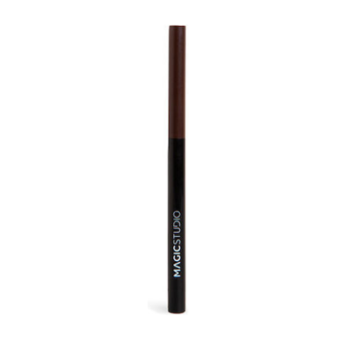 آيلاينر سحري  Magic Studio Eyeliner