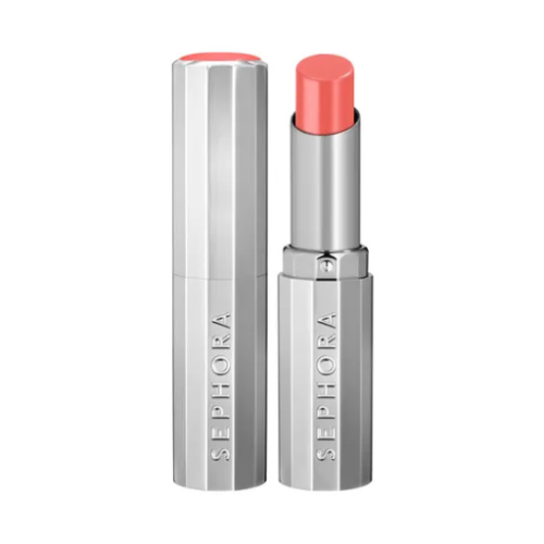  أحمر شفاه سيفورا Rouge Lacquer