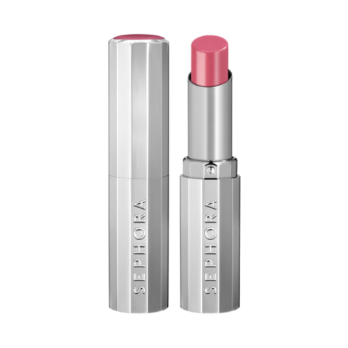  أحمر شفاه سيفورا Rouge Lacquer