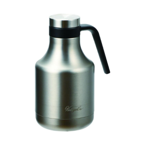 ترمس شاي وقهوة حافظ للحرارة Thermos tea and coffee preserver 1.2L