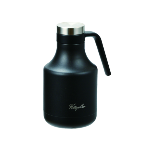 ترمس شاي وقهوة حافظ للحرارة Thermos tea and coffee preserver 1.2L