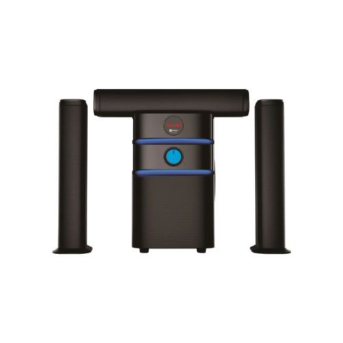 Sayonapps Sayonapps Speaker Set 12000 Watts 12000W