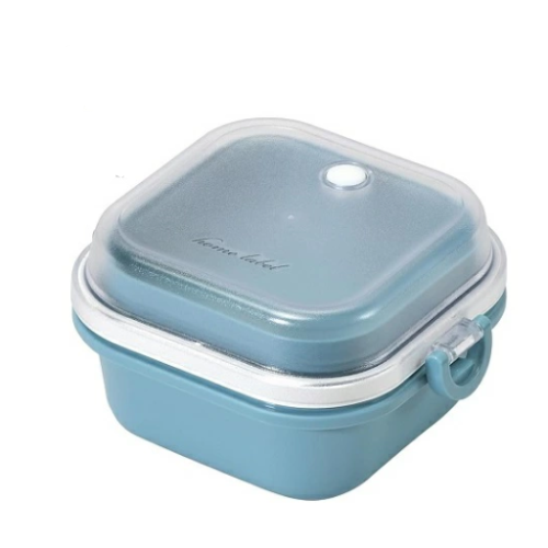 حافظة طعام  Lunch Box