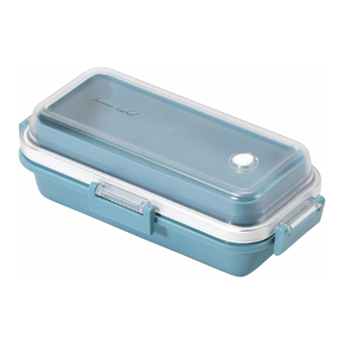 حافظة طعام  Lunch Box