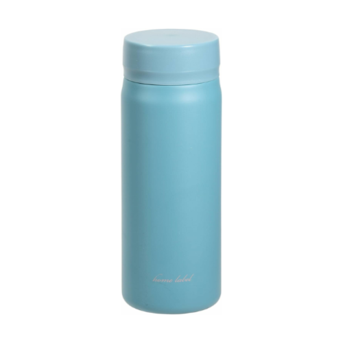 قنينة زجاجية للماء Water Bottle 350 mL