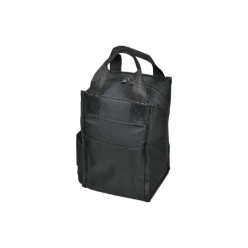 حقيبة حافظة طعام Lunch Bag