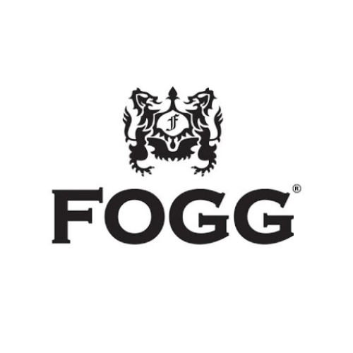 Fogg