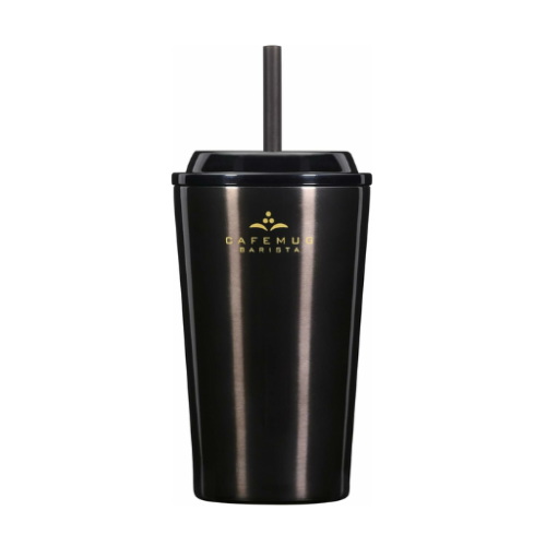 كوب حافظ البرودة  Cup Tumbler 400ml
