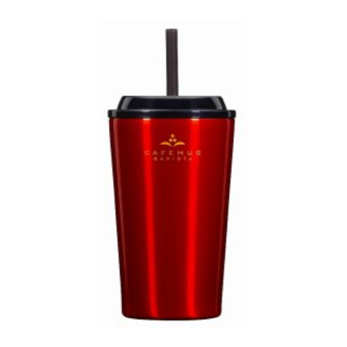 كوب حافظ البرودة  Cup Tumbler 400ml
