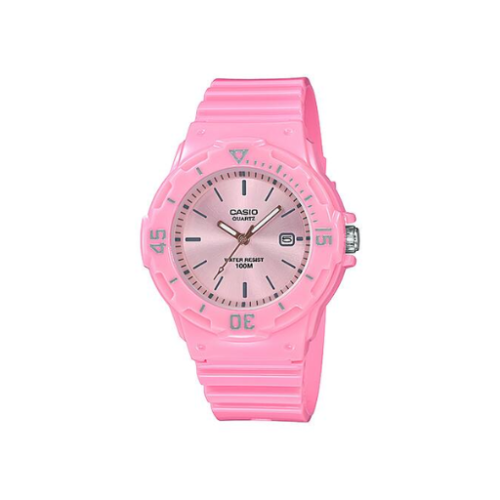 ساعة نسائية أنالوج 34.2 ملم Women's Analog Watch 34.2 mm