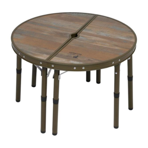 طاولة قابلة للطي Folding Table 