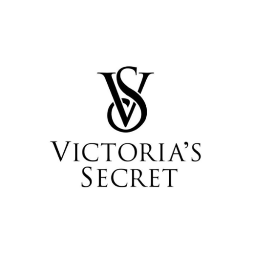 Victorias Secret