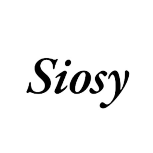 Siosy
