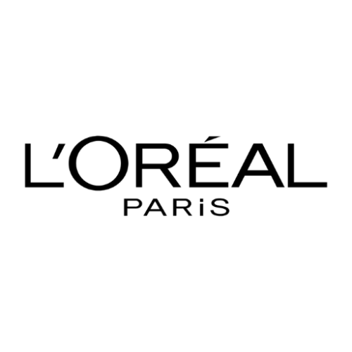 Loreal Paris