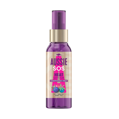 بلسم بخاخ لحماية الشعر من الحرارة Heat Saviour Conditioning Spray 100ml