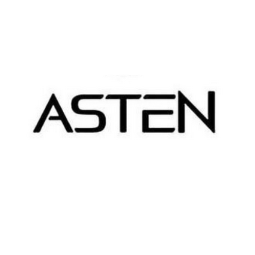 ASTEN