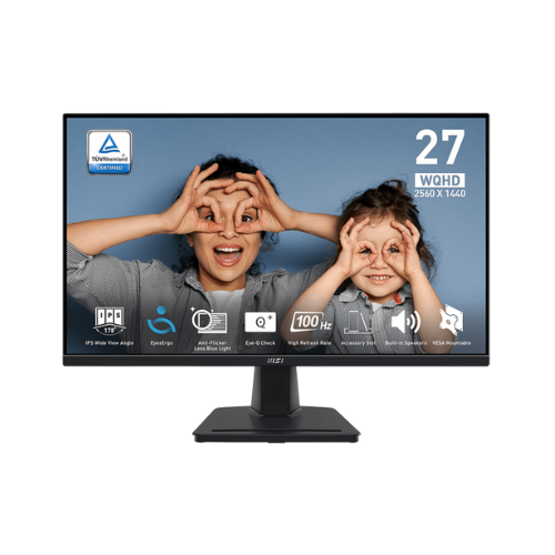MSI MSI MP275q Pro 27 inch