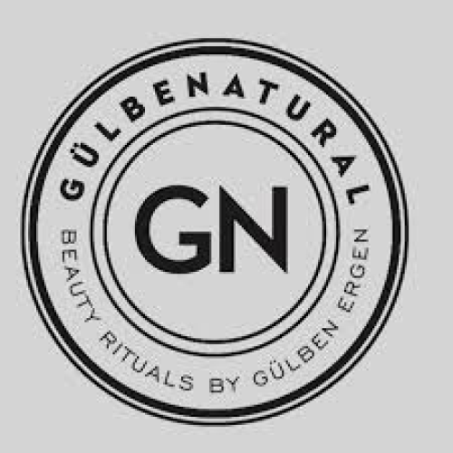 Gulbenatural