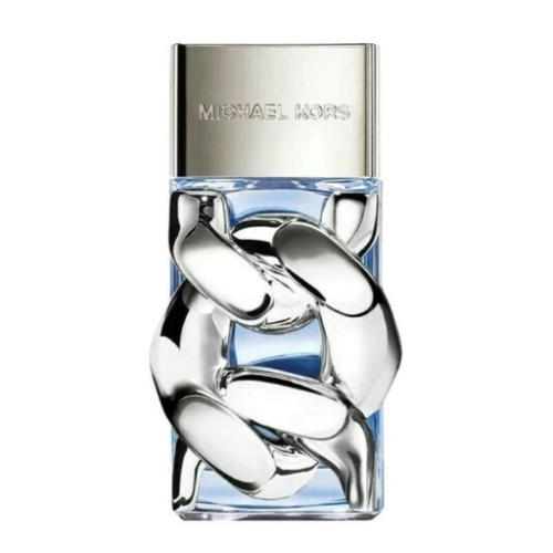 عطر بور للرجال 100 مل  Pour Homme Eau de Parfum For Men