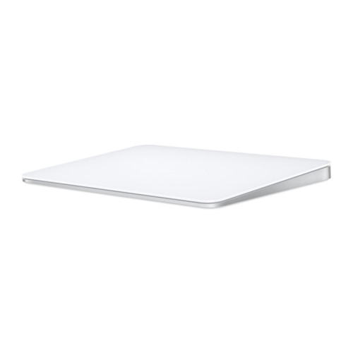ماجك تراك باد Magic Trackpad