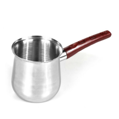 دلة قهوة Coffee Pot 700 ml