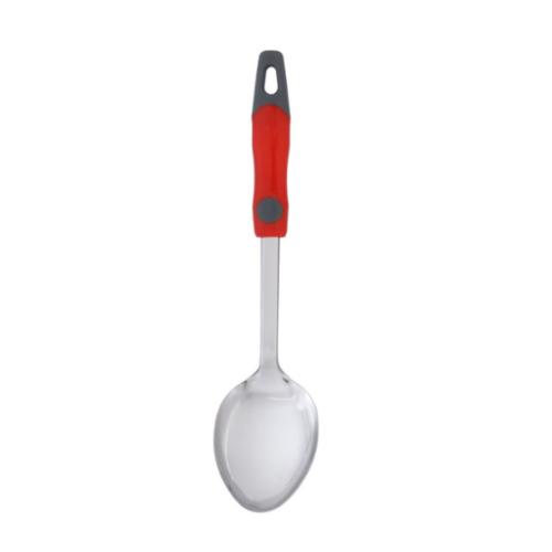 ملعقة تقديم  serving spoon