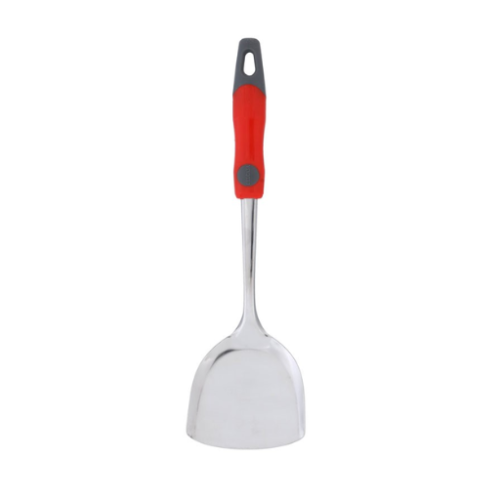 ملعقة تقليب  stirring spoon