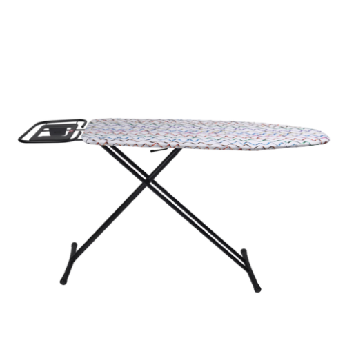 لوح كوي Ironing Board