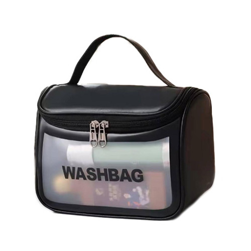 حقيبة مكياج Make Up Portable Wash Bag